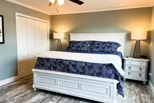 7220 Americus Ave, Port Saint Joe, FL 32456 - Photo 32