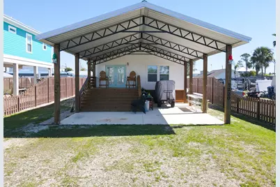 7220 Americus Ave, Port Saint Joe, FL 32456 - Photo 8