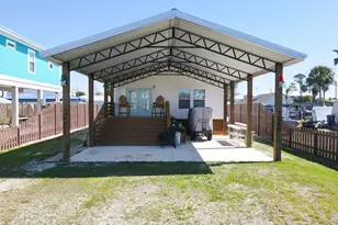 7220 Americus Ave, Port Saint Joe, FL 32456 - Photo 44