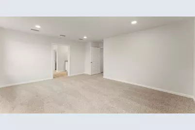 133 Chateau Ln, Port Saint Joe, FL 32456 - Photo 28