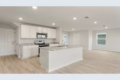 133 Chateau Ln, Port Saint Joe, FL 32456 - Photo 12