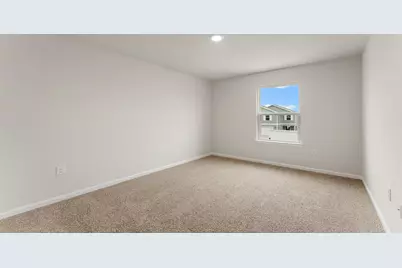 133 Chateau Ln, Port Saint Joe, FL 32456 - Photo 20