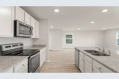 133 Chateau Ln, Port Saint Joe, FL 32456 - Photo 10