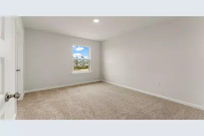 133 Chateau Ln, Port Saint Joe, FL 32456 - Photo 24