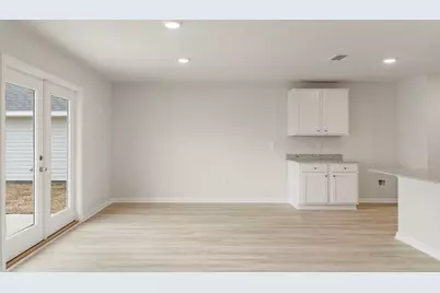 133 Chateau Ln, Port Saint Joe, FL 32456 - Photo 16