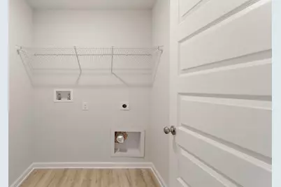 133 Chateau Ln, Port Saint Joe, FL 32456 - Photo 22