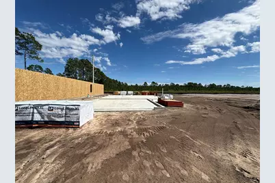 133 Chateau Ln, Port Saint Joe, FL 32456 - Photo 2