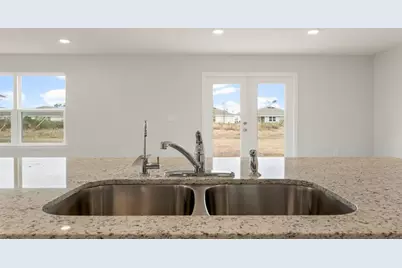 133 Chateau Ln, Port Saint Joe, FL 32456 - Photo 8