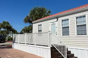 1843 Hwy 98 W, Carrabelle, FL 32322 - Photo 2