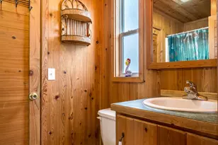 1843 Hwy 98 W, Carrabelle, FL 32322 - Photo 6