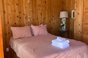 1843 Hwy 98 W, Carrabelle, FL 32322 - Photo 4