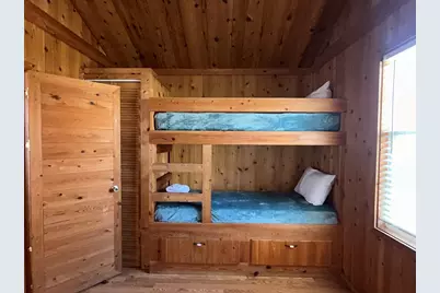 1843 Hwy 98 W, Carrabelle, FL 32322 - Photo 8