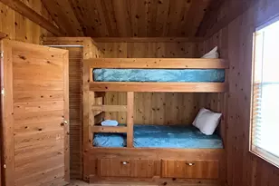 1843 Hwy 98 W, Carrabelle, FL 32322 - Photo 8