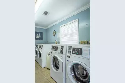 1843 Hwy 98 W, Carrabelle, FL 32322 - Photo 10