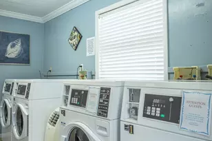 1843 Hwy 98 W, Carrabelle, FL 32322 - Photo 10