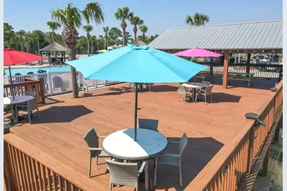 1843 Hwy 98 W, Carrabelle, FL 32322 - Photo 12