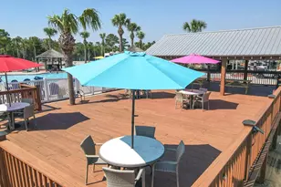 1843 Hwy 98 W, Carrabelle, FL 32322 - Photo 12