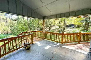 3711 Fawn Ln, Tallahassee, FL 32309 - Photo 20