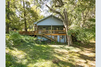 3711 Fawn Ln, Tallahassee, FL 32309 - Photo 6