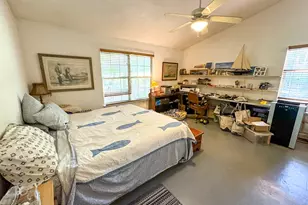 3711 Fawn Ln, Tallahassee, FL 32309 - Photo 38