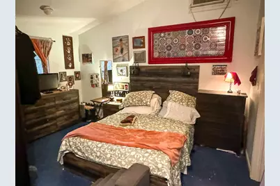 3711 Fawn Ln, Tallahassee, FL 32309 - Photo 50