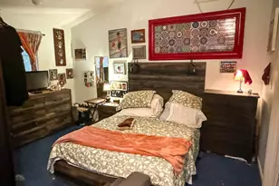 3711 Fawn Ln, Tallahassee, FL 32309 - Photo 50