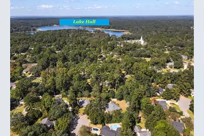 3711 Fawn Ln, Tallahassee, FL 32309 - Photo 4