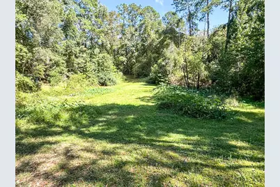 3711 Fawn Ln, Tallahassee, FL 32309 - Photo 12