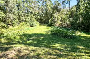 3711 Fawn Ln, Tallahassee, FL 32309 - Photo 12