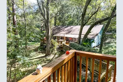 3711 Fawn Ln, Tallahassee, FL 32309 - Photo 24