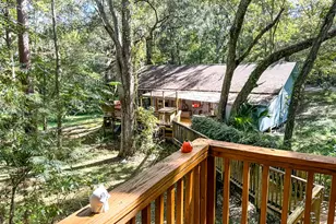 3711 Fawn Ln, Tallahassee, FL 32309 - Photo 24