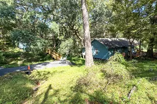 3711 Fawn Ln, Tallahassee, FL 32309 - Photo 8