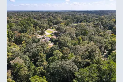 3711 Fawn Ln, Tallahassee, FL 32309 - Photo 54