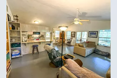 3711 Fawn Ln, Tallahassee, FL 32309 - Photo 28