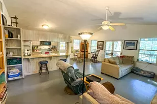 3711 Fawn Ln, Tallahassee, FL 32309 - Photo 28