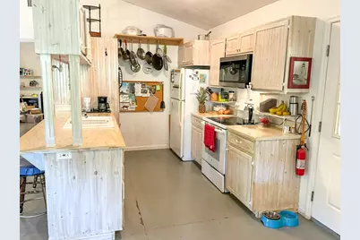 3711 Fawn Ln, Tallahassee, FL 32309 - Photo 34