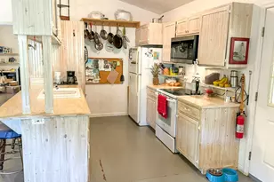 3711 Fawn Ln, Tallahassee, FL 32309 - Photo 34