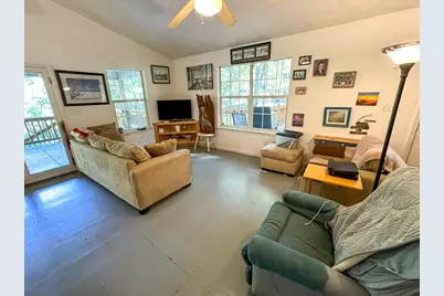 3711 Fawn Ln, Tallahassee, FL 32309 - Photo 30