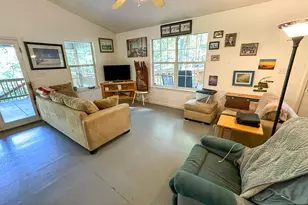 3711 Fawn Ln, Tallahassee, FL 32309 - Photo 30