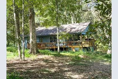 3711 Fawn Ln, Tallahassee, FL 32309 - Photo 10