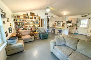 3711 Fawn Ln, Tallahassee, FL 32309 - Photo 32