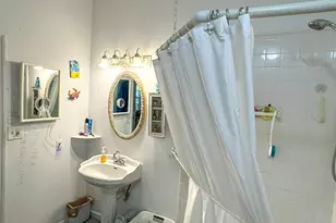 3711 Fawn Ln, Tallahassee, FL 32309 - Photo 40