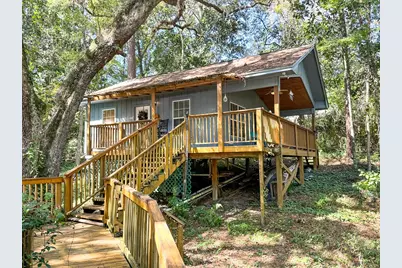 3711 Fawn Ln, Tallahassee, FL 32309 - Photo 42