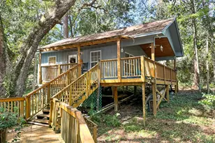 3711 Fawn Ln, Tallahassee, FL 32309 - Photo 42