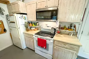 3711 Fawn Ln, Tallahassee, FL 32309 - Photo 36