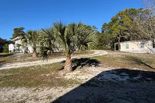 1810 Lighthouse Rd, Carrabelle, FL 32322 - Photo 46
