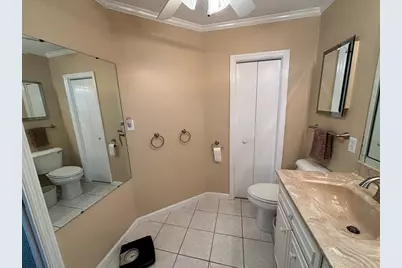 1810 Lighthouse Rd, Carrabelle, FL 32322 - Photo 6