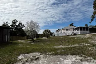 1810 Lighthouse Rd, Carrabelle, FL 32322 - Photo 72