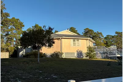 1810 Lighthouse Rd, Carrabelle, FL 32322 - Photo 44