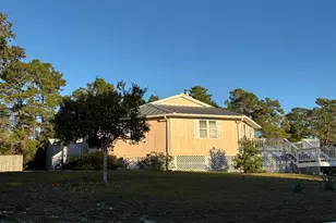 1810 Lighthouse Rd, Carrabelle, FL 32322 - Photo 44